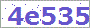 vercode